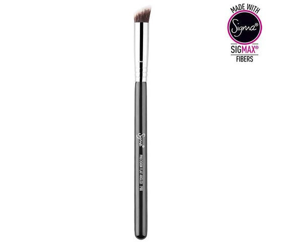 Sigma beauty- P88 Precision Flat Angled