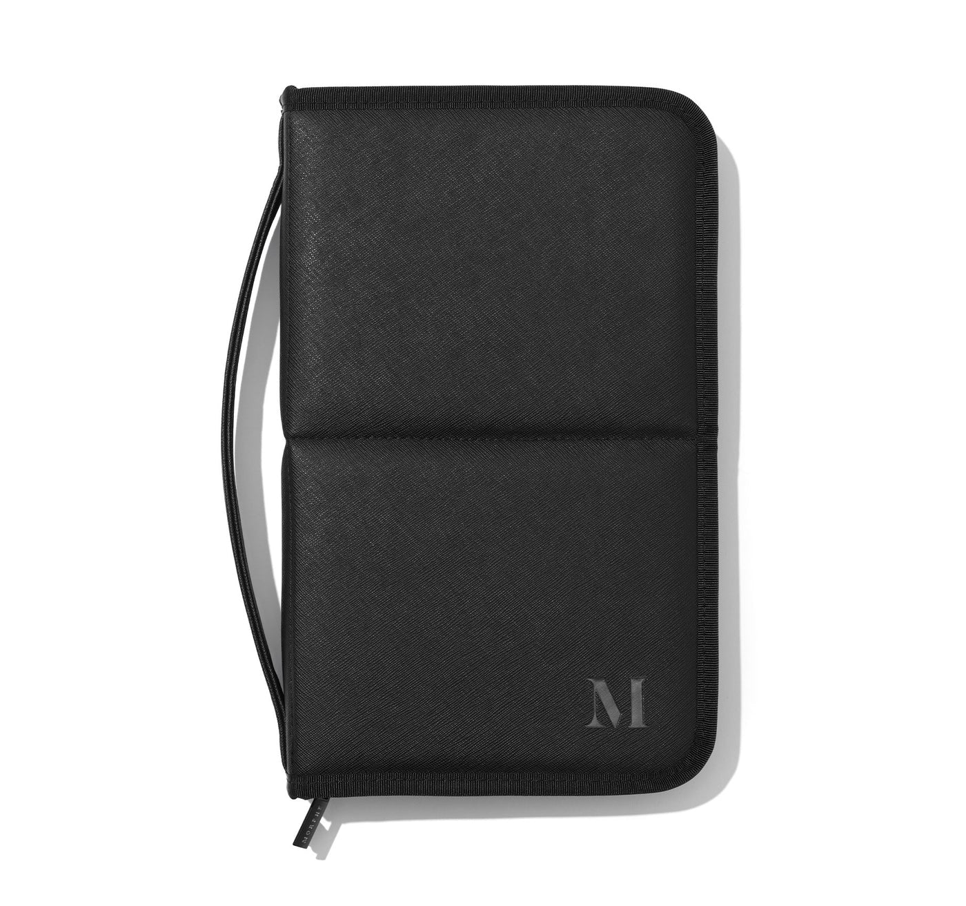 MORPHE - MUA LIFE 20-PIECE FACE & EYE BRUSH SET