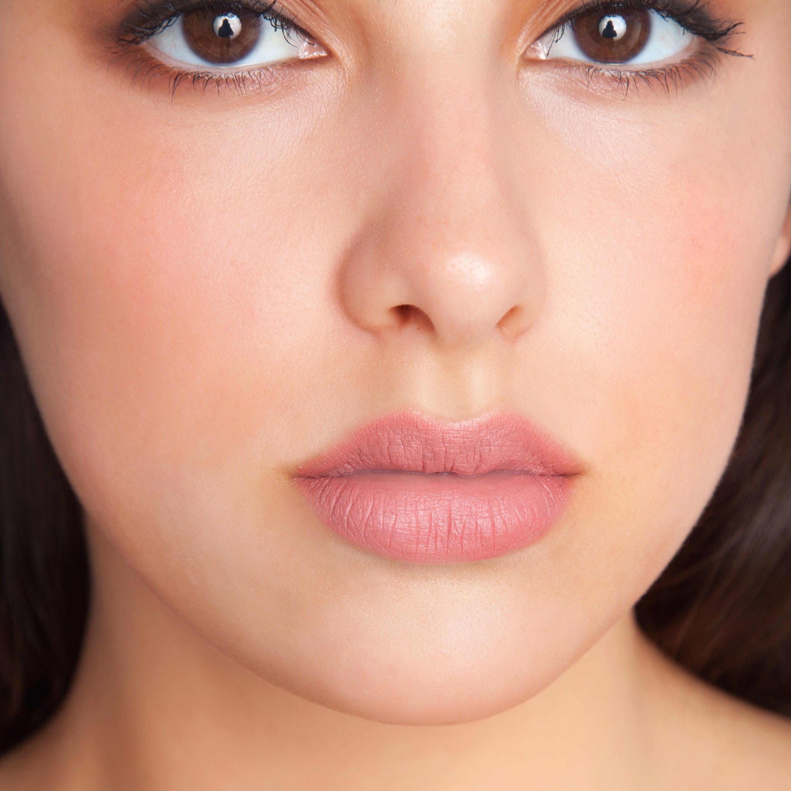 The Balm - SEXY MAMA