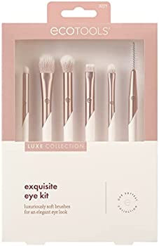 ecotools Luxe Exquisite Eye Kit