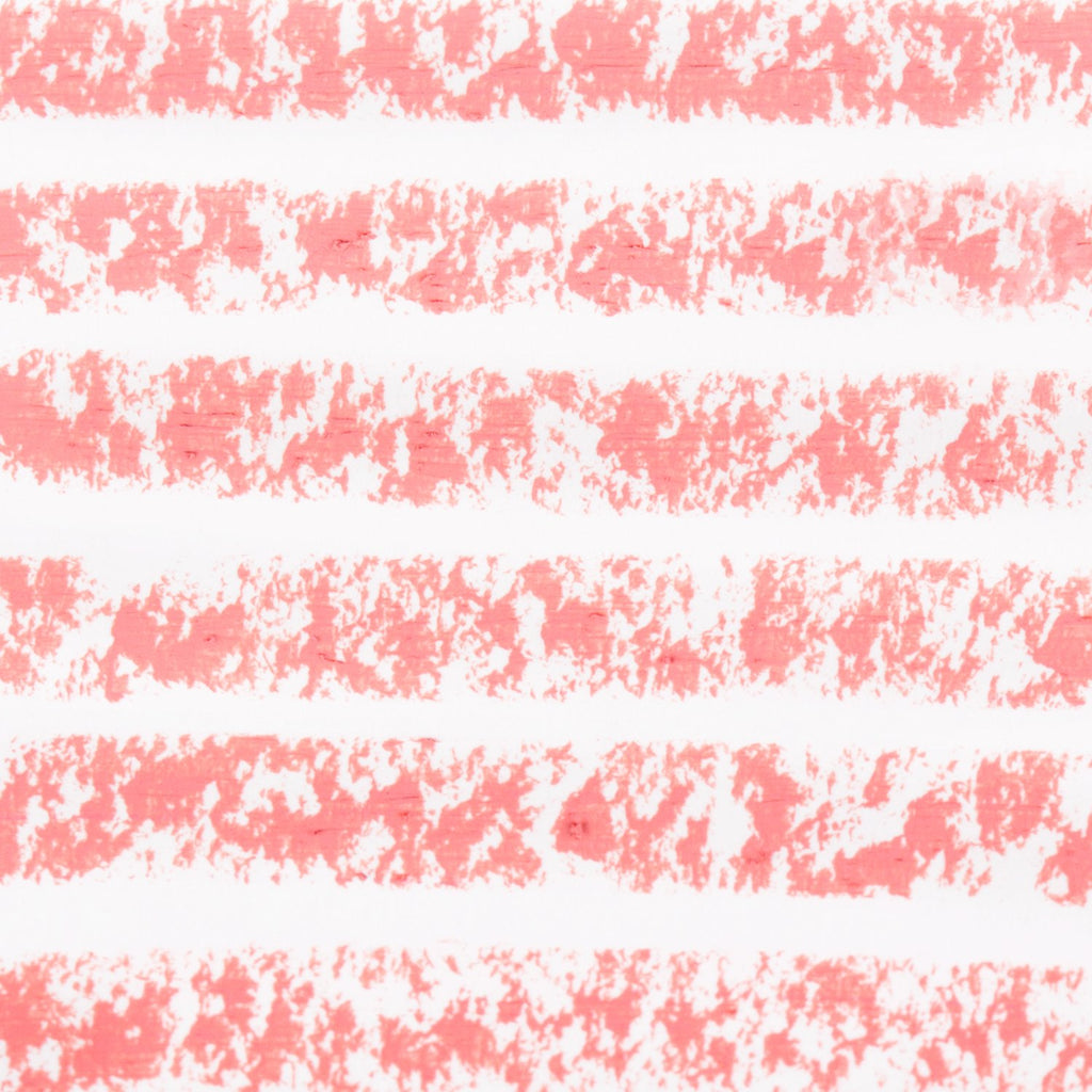 Sigma Beauty Lip Base - Lovesick