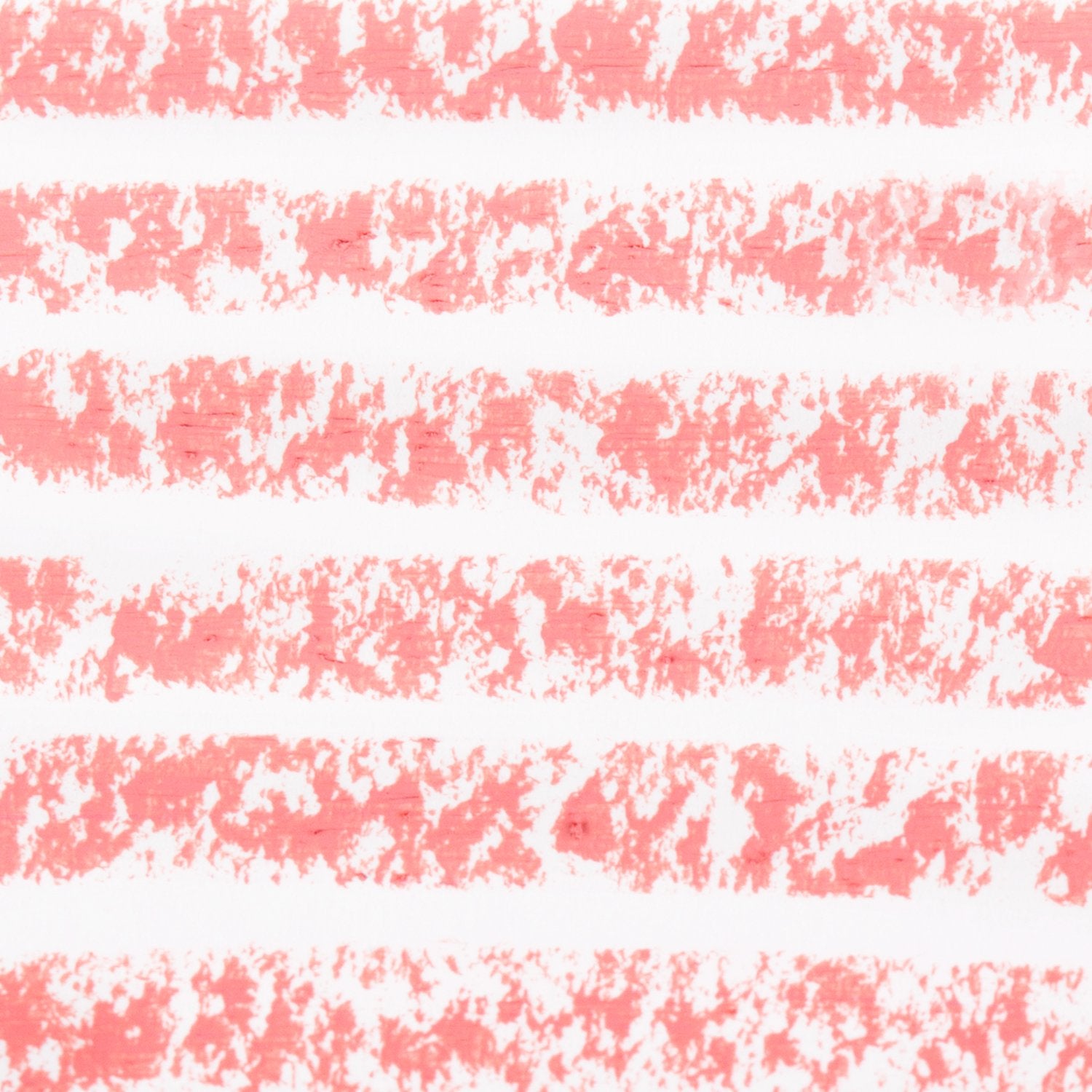 Sigma Beauty Lip Base - Lovesick