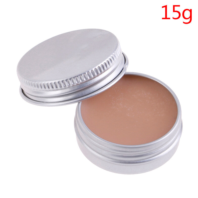 SFX Nose & Scar wax - 15g