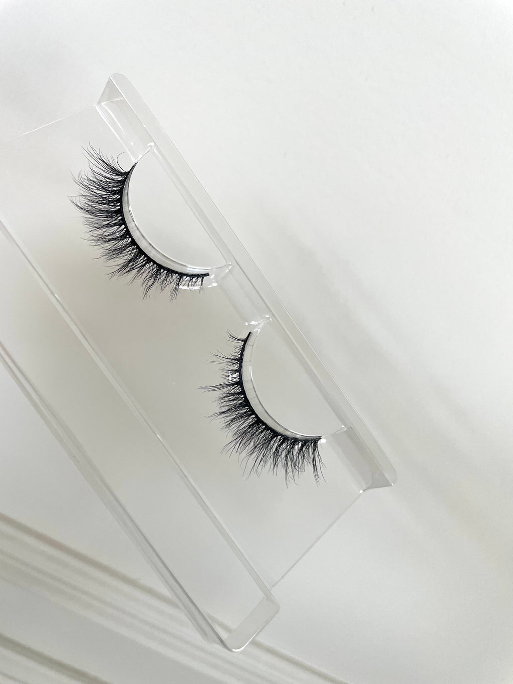 Potion Lashes - Glamour 03
