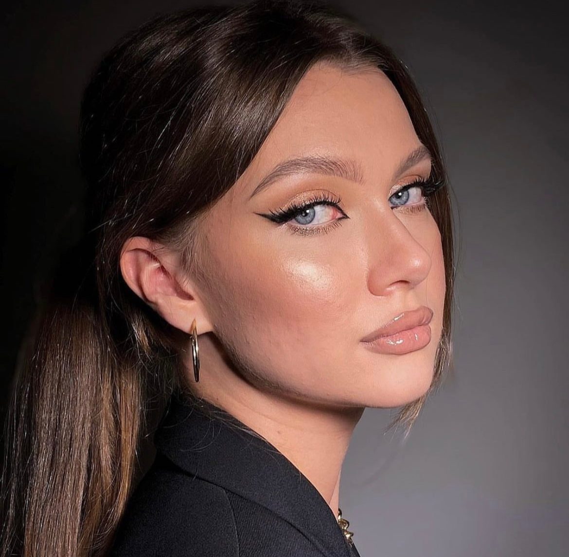 Beauty Creations - Shine Bright highlighter palette