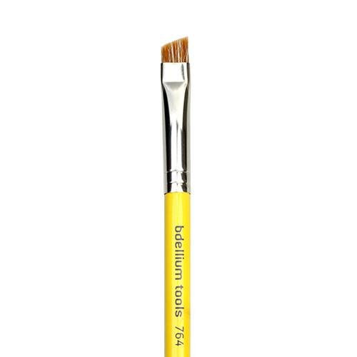 Bdellium tools - STUDIO 764 BOLD ANGLED BROW