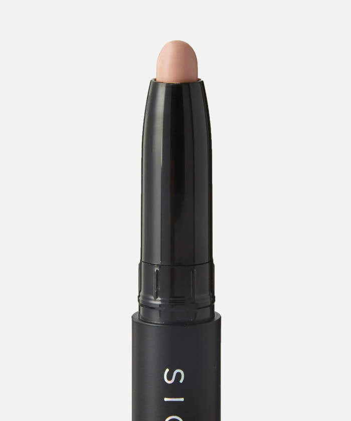 Sigma Beauty Eye Shadow Base Primer - Persuade