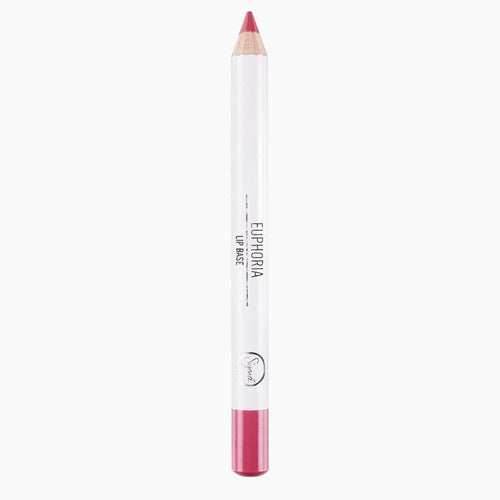 Sigma Beauty - Lip Base 'Euphoria