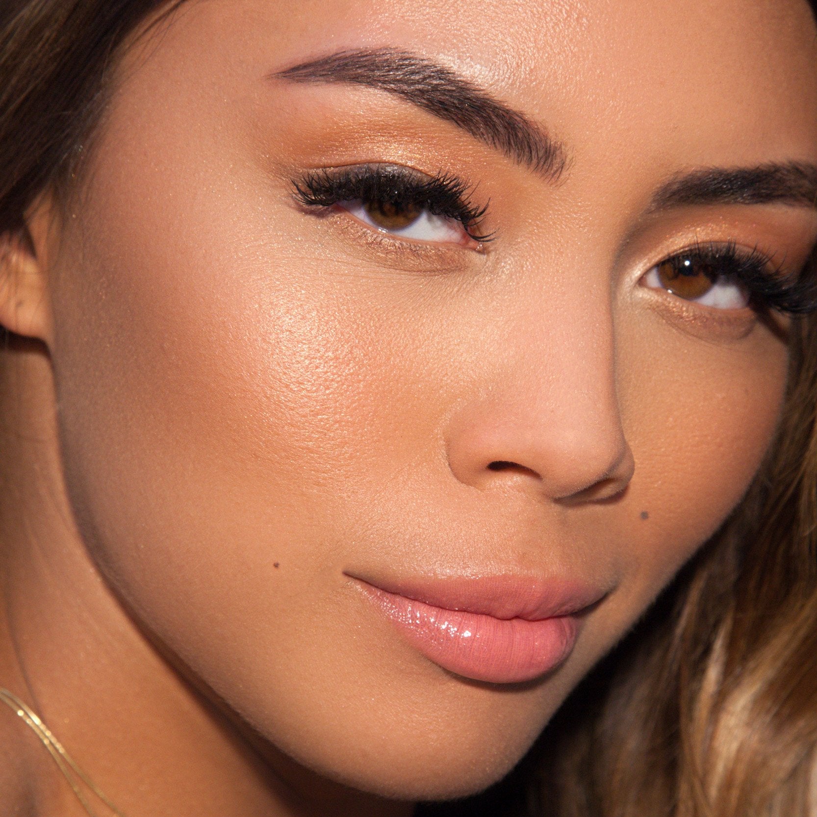 The Balm - BALM DESERT