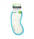 Ecotools Relaxing Sleeping Mask