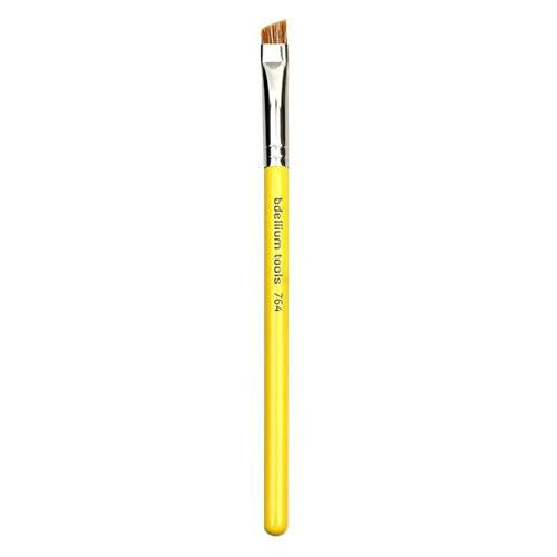 Bdellium tools - STUDIO 764 BOLD ANGLED BROW