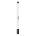Sigma Beauty - Lip Base - Rhapsody