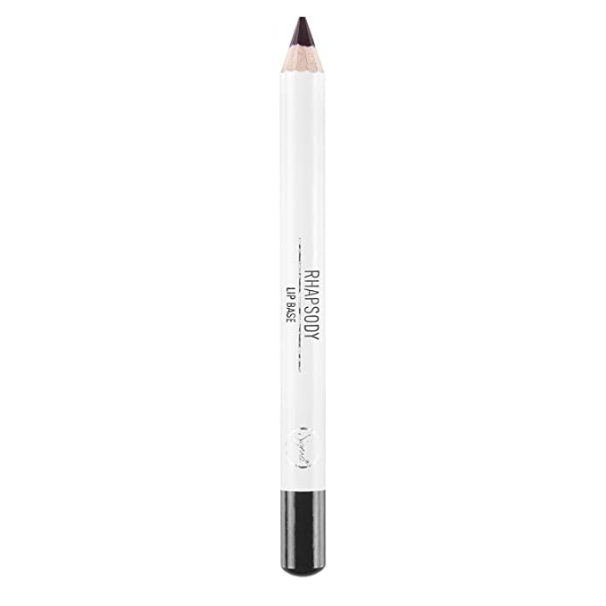 Sigma Beauty - Lip Base - Rhapsody