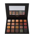 Violet Voss - x Laura Lee Eyeshadow Palette