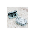 House of Lashes - PRECIOUS GEM LASH CASE AQUAMARINE
