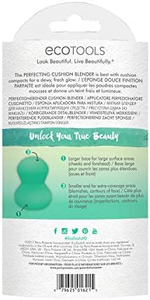 EcoTools Perfecting Cushion Blender