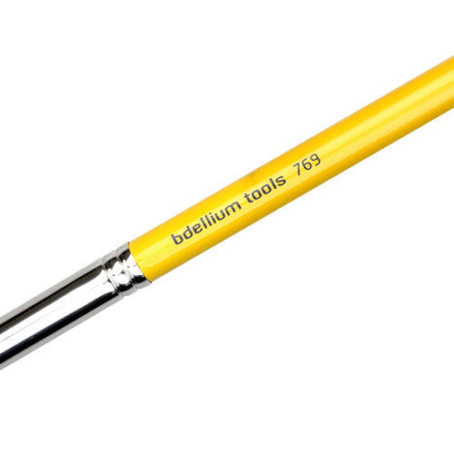 Bdellium tools- STUDIO 769 ANGLED CONTOUR