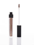 Sally's Spell long lasting eyeshadow shimmer ( rose dust ) .
