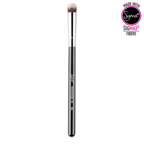Sigma beauty- P82 Precision Round Brush