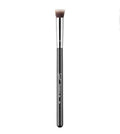 Sigma Beauty P80 - Precision Flat Brush™