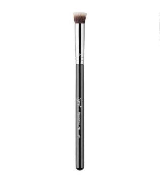 Sigma Beauty P80 - Precision Flat Brush™