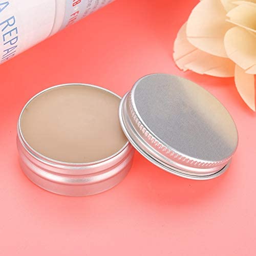 SFX Nose & Scar wax - 15g