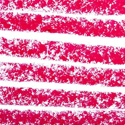 Sigma Beauty - Lip Base 'Mirth'