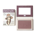 The Balm - INSTAIN SHADE PINSTRIPE