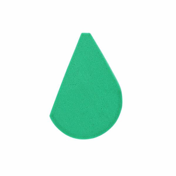 Ecotools Tri-Fecting Wedge Sponge Makeup Blender, Set of 4 Beauty Sponges