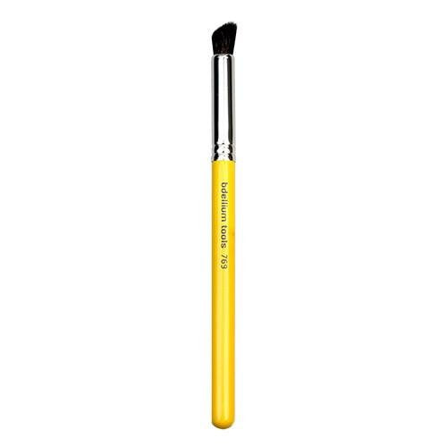 Bdellium tools- STUDIO 769 ANGLED CONTOUR