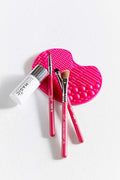 Sigma Beauty Mini Power Haul Brush Set