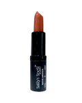 Sally's Spell Velvet Matte Lipstick - Valeria