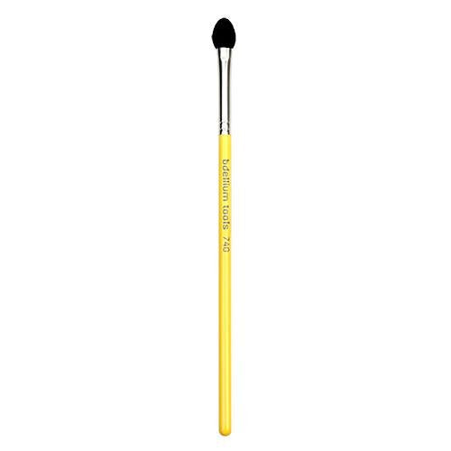 Bdellium tools - STUDIO 740 SPONGE APPLICATOR
