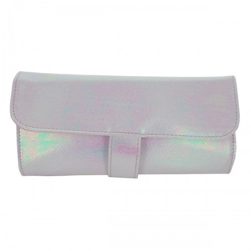 Beauty Creations - Unicorn Mermaid 6pc Brush Set