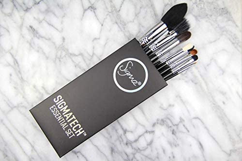 SigmaTech Essential Kit