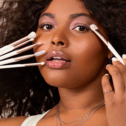 ecotools Luxe Exquisite Eye Kit