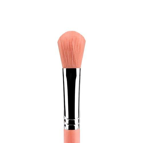 bdellium tools - PINK BAMBU 940 FACE BLENDING