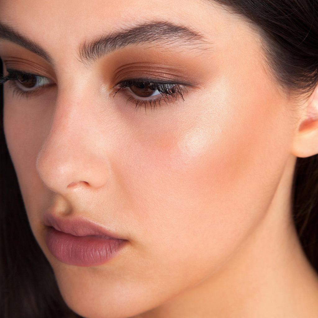 The Balm BONNIE-LOU MANIZER