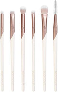 ecotools Luxe Exquisite Eye Kit