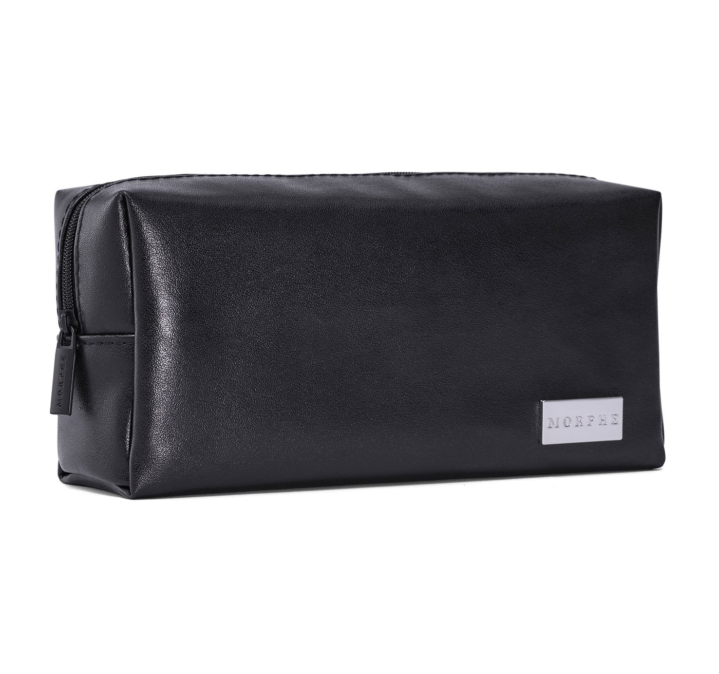 MORPHE - GET THINGS STARTED 8-PIECE FACE & EYE BRUSH SET