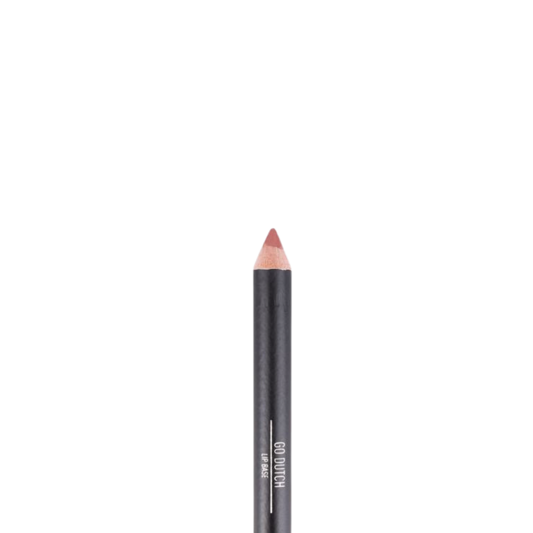 Sigma Beauty - Lip Base - Go Dutch