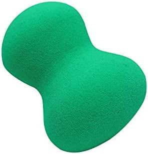 EcoTools Perfecting Cushion Blender