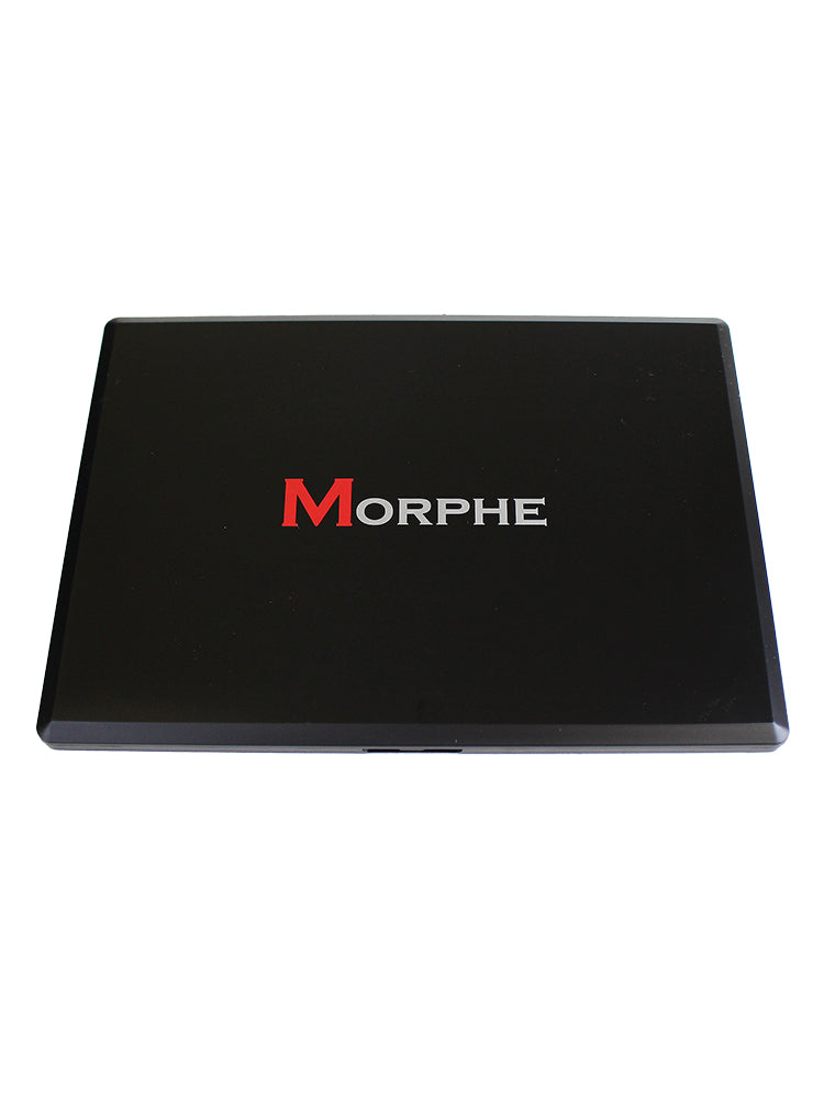 Morphe 06F powder contour palette
