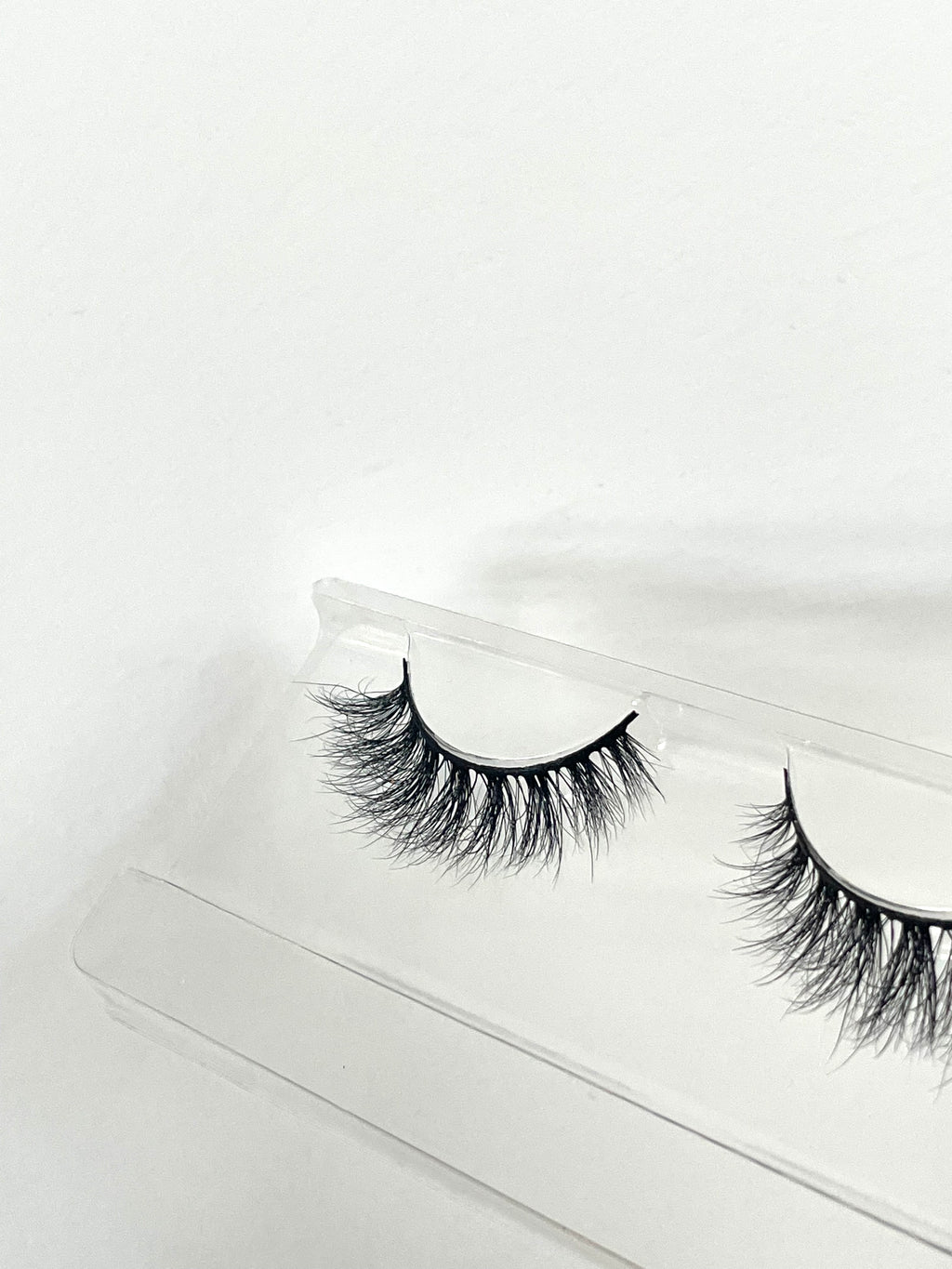 Potion Lashes - Glamour 02