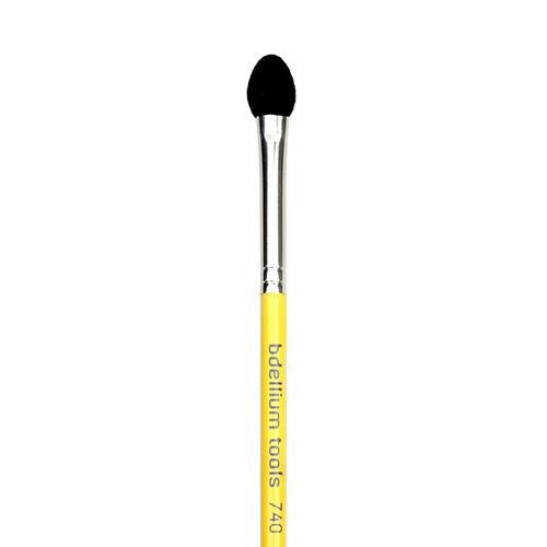 Bdellium tools - STUDIO 740 SPONGE APPLICATOR