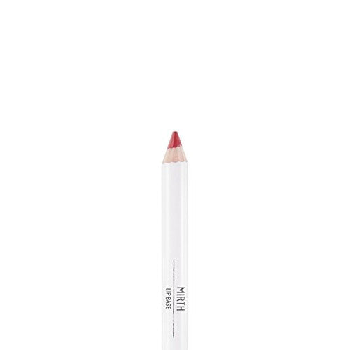 Sigma Beauty - Lip Base 'Mirth'