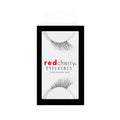 Red Cherry lashes - DS03 Jane