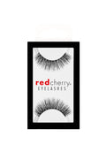 Red Cherry lashes - Lucinda