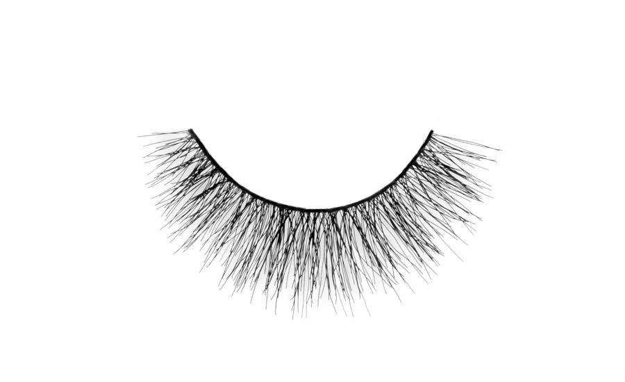 Red Cherry lashes - Meri Cate