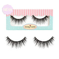 House of lashes - Mon Cheri